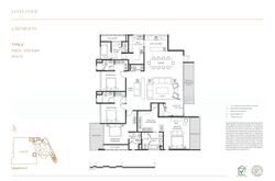 The Giverny Residences (D10), Apartment #520506081